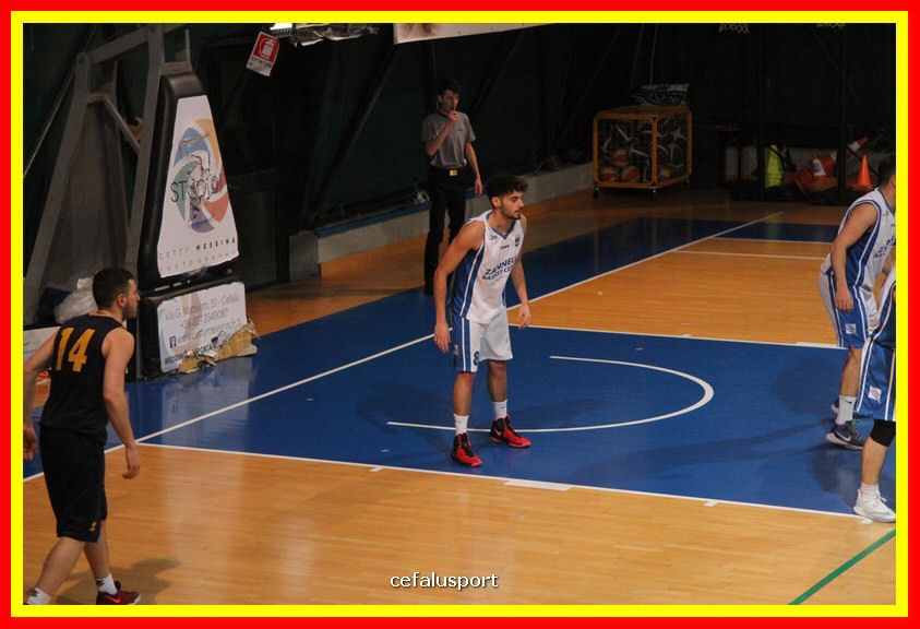 180304 basket 098.jpg